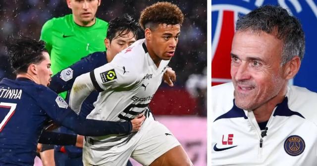 1723702389209099003.jpg 1723702256698.jpg