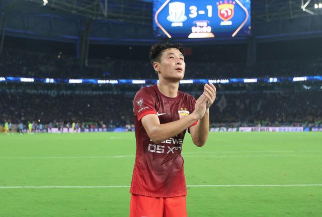 1724033553470016565.png 微信截图_20240819101104.png