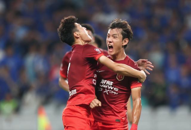 1724033213347054450.png 微信截图_20240819100341.png