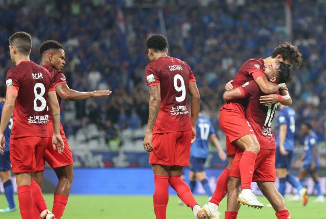 1724033352232058774.png 微信截图_20240819100847.png