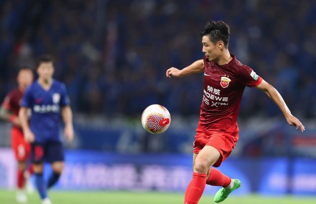 1724033234014021863.png 微信截图_20240819100414.png