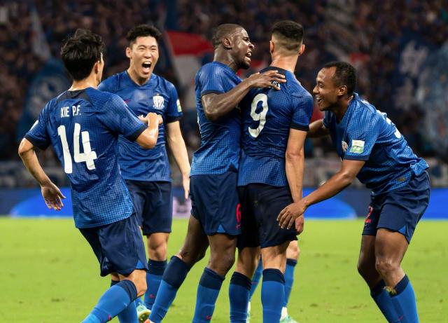 1724033405945064506.png 微信截图_20240819100316.png