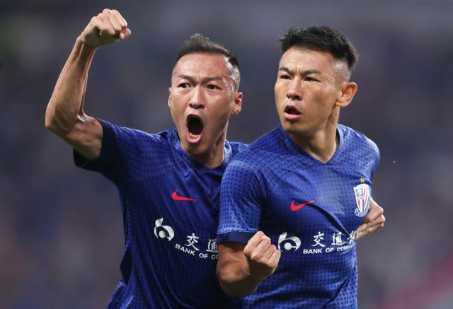 1724033378349066151.png 微信截图_20240819100254.png