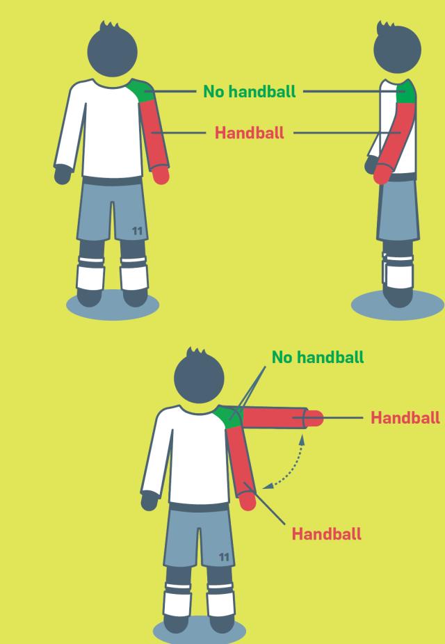 1724032726995089233.png 1724032726995089233.png