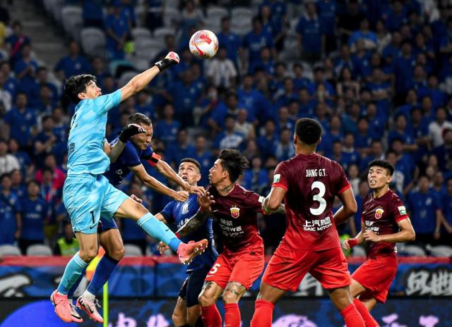 1724033623227040120.png 微信截图_20240819100430.png