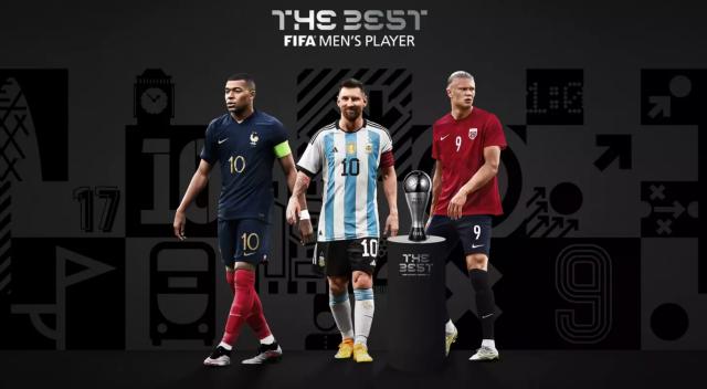 1702564486484093561.png 屏幕截图 2023-12-14 220406.png