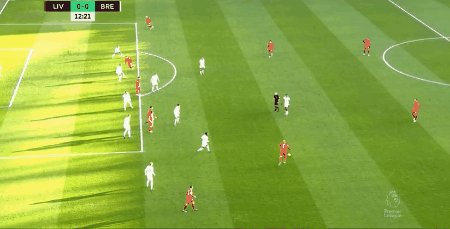 开云体育下载-【英超】法比尼奥张伯伦破门 利物浦3比0布伦特福德