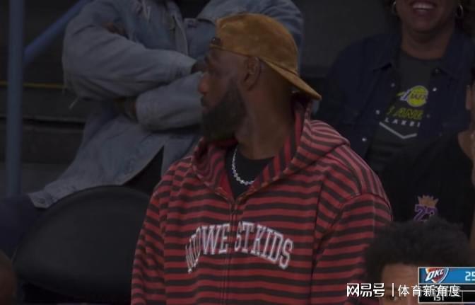 +7，没有三巨头，三对湖人这么强吗？被吓到了